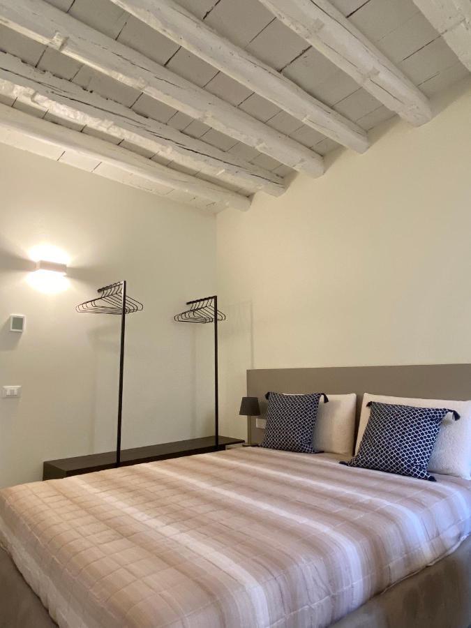 Residenza Subitosanto - 1b 