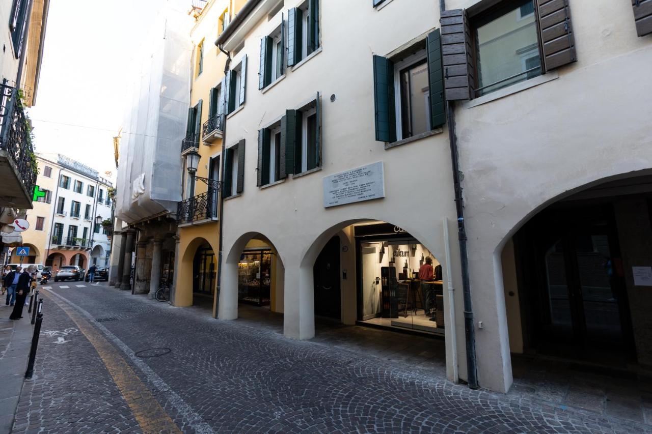 Residenza Subitosanto - 1b 