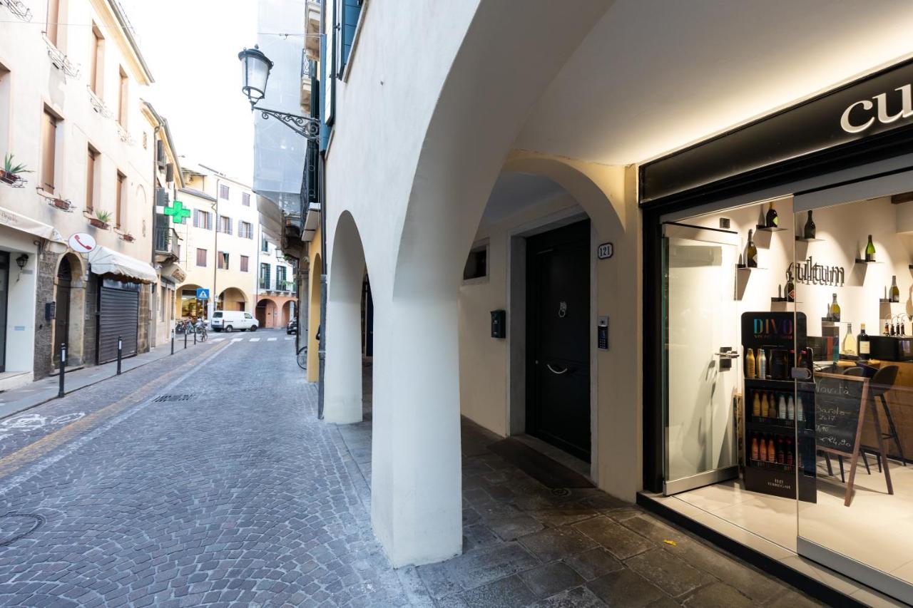 Residenza Subitosanto - 1b 