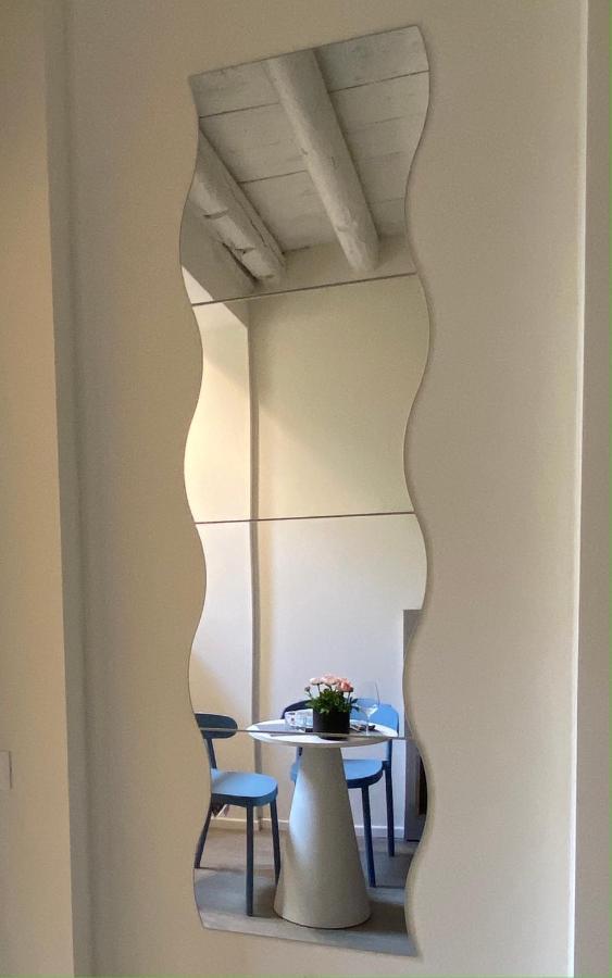 Residenza Subitosanto - 1b 